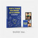 EXO - EXO'S TRAVEL THE WORLD ON A LADDER IN NAMHAE (PHOTO STORY BOOK)