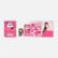 GIRLS' GENERATION - LONG LASTING LOVE - SPECIAL AR TICKET SET