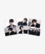 TOMORROW X TOGETHER - GOOD BOY GONE BAD - POSTCARD SET