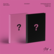 STRAY KIDS - MAXIDENT (MINI ALBUM) STANDARD EDITION