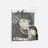 NCT 127 - 2 BADDIES STREET - POSTCARD + HOLOGRAM PHOTO CARD SET A