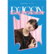 D-ICON - D’FESTA MINI EDITION - SEVENTEEN