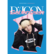 D-ICON - D’FESTA MINI EDITION - SEVENTEEN