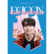 D-ICON - D’FESTA MINI EDITION - SEVENTEEN