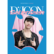 D-ICON - D’FESTA MINI EDITION - SEVENTEEN