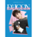 D-ICON - D’FESTA MINI EDITION - SEVENTEEN