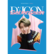 D-ICON - D’FESTA MINI EDITION - SEVENTEEN