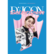 D-ICON - D’FESTA MINI EDITION - SEVENTEEN