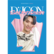 D-ICON - D’FESTA MINI EDITION - SEVENTEEN