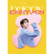 D-ICON - D’FESTA MINI EDITION - ENHYPEN