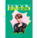 D-ICON - D’FESTA MINI EDITION - NCT 127