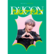 D-ICON - D’FESTA MINI EDITION - NCT 127