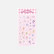 NCT x SANRIO - STICKER