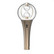 ATEEZ - OFFICIAL LIGHT STICK VER.2