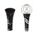 ATEEZ - THE FELLOWSHIP: BREAK THE WALL - OFFICIAL LIGHT STICK VER.2 BODY ACCESSORY