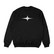 ATEEZ - THE FELLOWSHIP: BREAK THE WALL - SWEAT SHIRTS
