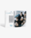 BTS - US, OURSELVES, AND BTS 'WE' (SPECIAL 8 PHOTO-FOLIO)