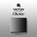 VICTON - CHOICE (8TH MINI ALBUM) DIGIPACK VER. | SATUNNAINEN VERSIO