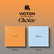 VICTON - CHOICE (8TH MINI ALBUM)