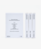 RM (BTS) - INDIGO (ALBUM) POSTCARD EDITION (WEVERSE ALBUMS VER.)