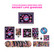TWICE - SECRET LIFE @HOUSE (2023 SEASON'S GREETINGS)