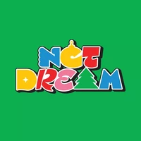 NCT DREAM - WINTER SPECIAL MINI ALBUM 'CANDY' (DIGIPACK VER.)