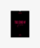 SEVENTEEN - 2023 WALL CALENDAR