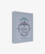 [WEVERSE] FROMIS_9 - LADY LUCK (2023 SEASON'S GREETINGS)