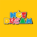NCT DREAM - WINTER SPECIAL MINI ALBUM 'CANDY' (SPECIAL VER.)