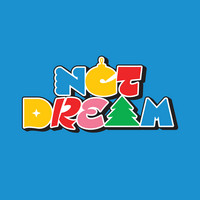 NCT DREAM - WINTER SPECIAL MINI ALBUM 'CANDY' (SMini VER.)