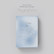 MIRAE - SNOW PRINCE (MIRAE SPECIAL SINGLE) PLVE VER.