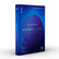 ASTRO - THE 3RD ASTROAD TO SEOUL STARGAZER (BLU-RAY)