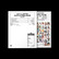SMTOWN - 2022 WINTER SMTOWN: SMCU PALACE (PORTRAIT BOOK VER.)