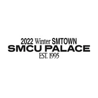 WAYV - 2022 WINTER SMTOWN: SMCU PALACE