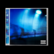 GEMINI - STILL BLUE (EP ALBUM)