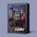 BAD PROSECUTOR O.S.T (2CD)