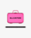 BLACKPINK - BPTOUR - CLEAR BAG