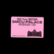 NCT DREAM  - 2022 WINTER SMTOWN : SMCU PALACE (MEMBERSHIP CARD VER.)