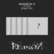 MONSTA X - REASON (12TH MINI ALBUM) JEWEL CASE VER.