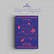 P1HARMONY - 2023 SEASON'S GREETINGS