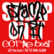 GOT THE BEAT - STAMP ON IT (1ST MINI ALBUM)
