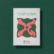 TOMORROW X TOGETHER - THE NAME CHAPTER: TEMPTATION (ALBUM) LULLABY VER. | SATUNNAINEN VERSIO