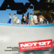 NCT 127 - AY-YO (4TH ALBUM REPACKAGE) DIGIPACK VER.