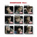 NCT 127 - AY-YO (4TH ALBUM REPACKAGE) DIGIPACK VER.