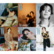 W KOREA - 02/2023