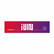 (G)I-DLE - DEAR. NEVERLAND - OFFICIAL SLOGAN VER.3