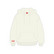 (G)I-DLE - DEAR. NEVERLAND - HOODIE