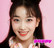 STAYC - POPPY (LIMITED EDITION / SOLO EDITION / SUMIN EDITION)