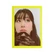CHAEYOUNG - YES, I AM CHAEYOUNG (1ST PHOTOBOOK) NEON LIME VER.