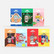 NCT DREAM [CANDY] ACRYLIC KEYRING
